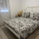 Functional Accommodation