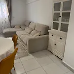 Functional Accommodation