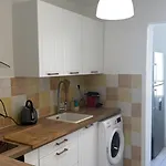 Functional Accommodation