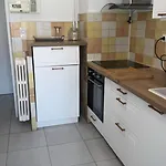 Functional Accommodation