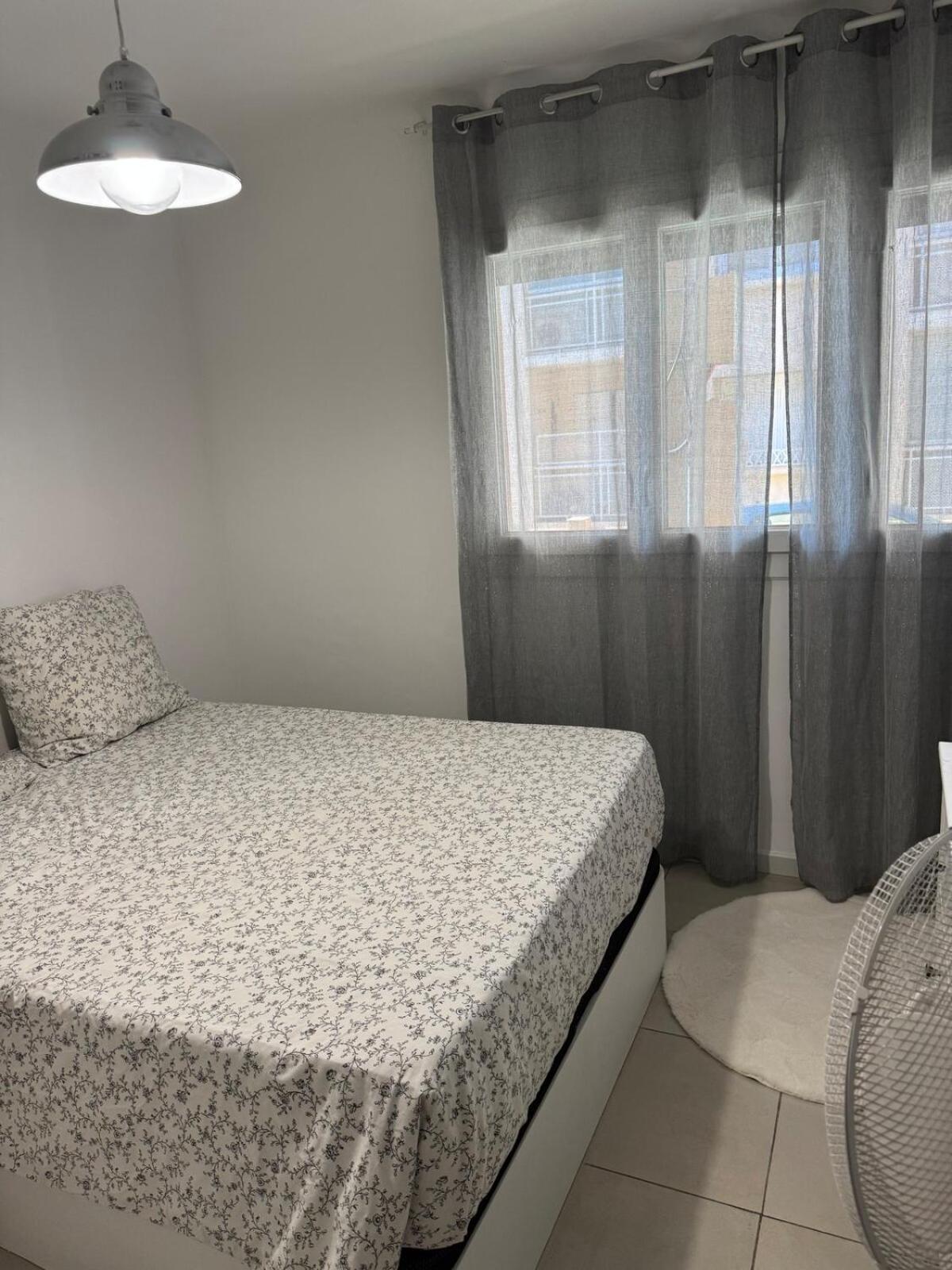 Appartement Functional *