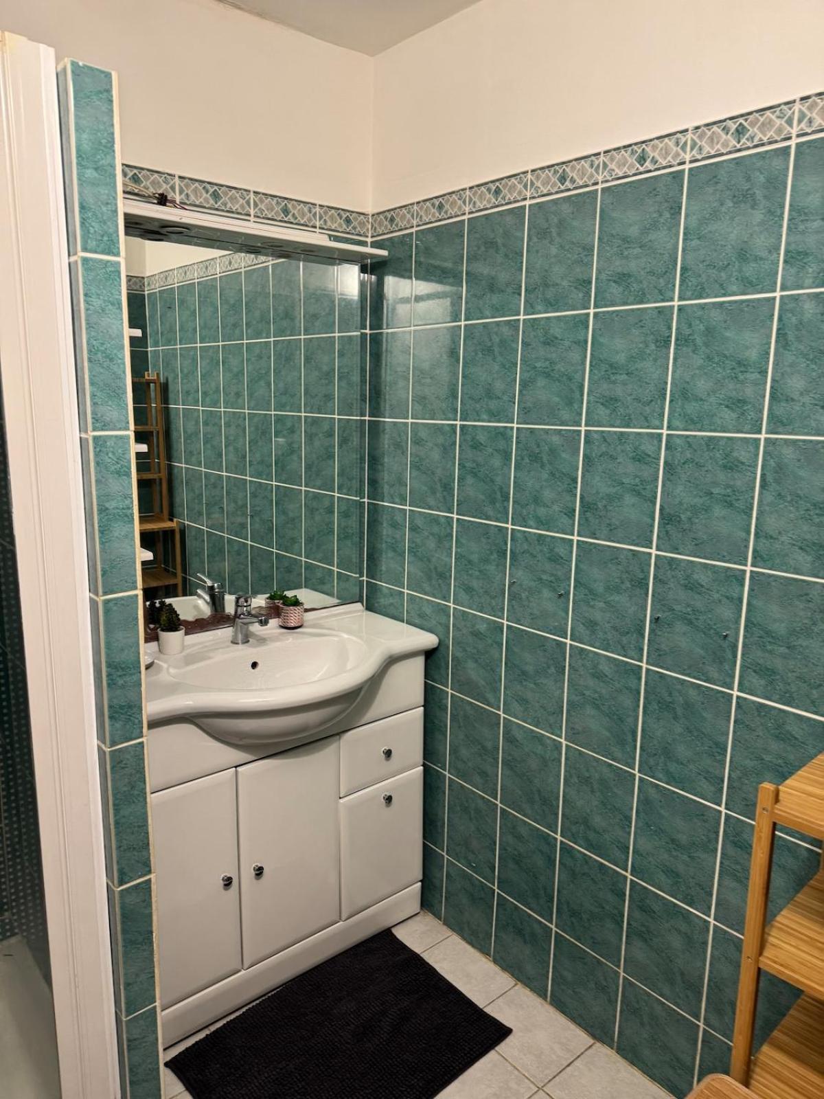 Functional Appartement Toulon