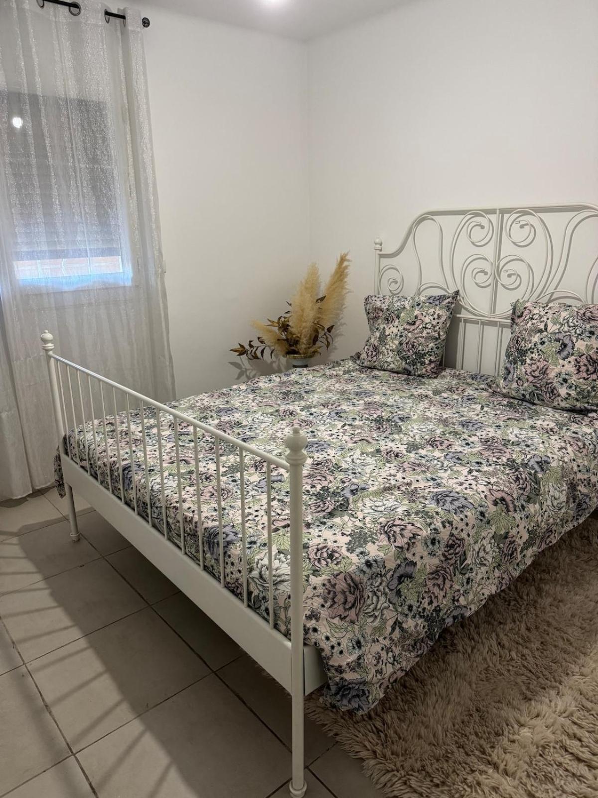 Appartement Functional