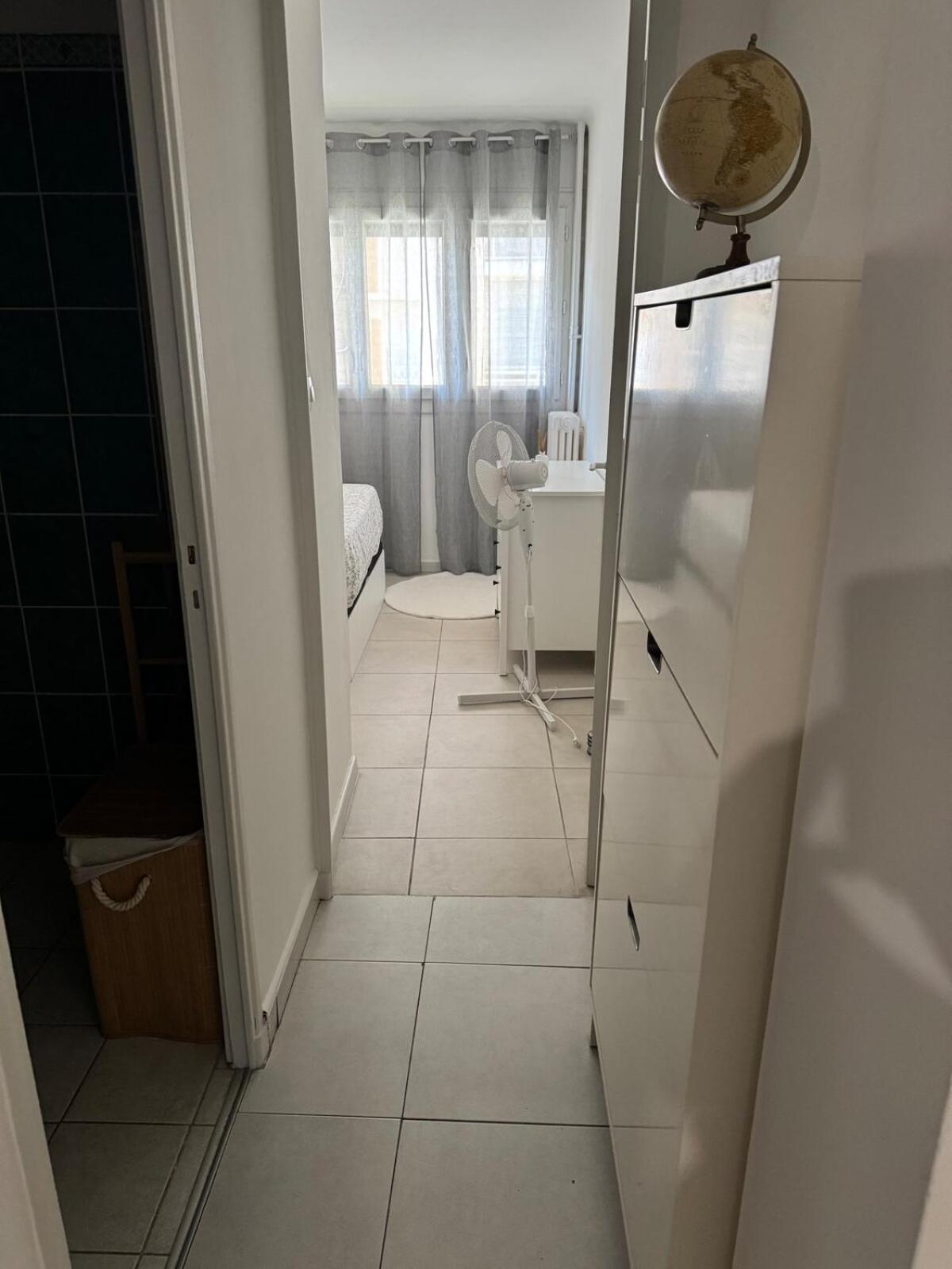 Functional Appartement Toulon